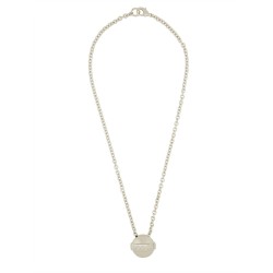 "LOLLIPOP" NECKLACE