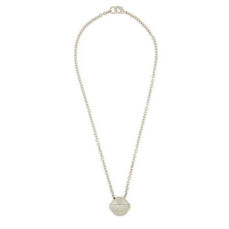 "LOLLIPOP" NECKLACE