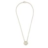 "LOLLIPOP" NECKLACE