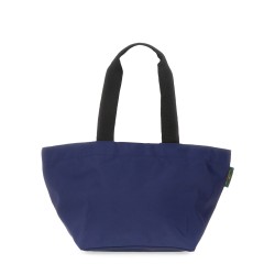 MEDIUM SHOPPING BAG