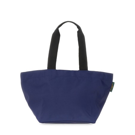 MEDIUM SHOPPING BAG
