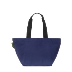 MEDIUM SHOPPING BAG