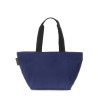 MEDIUM SHOPPING BAG