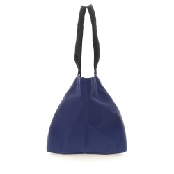 MEDIUM SHOPPING BAG