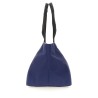 MEDIUM SHOPPING BAG