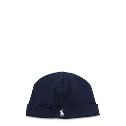 beanie apparel accessories hat