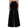 FLARED PANTS