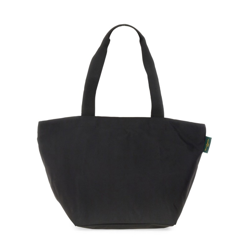 SHOPPING BAG