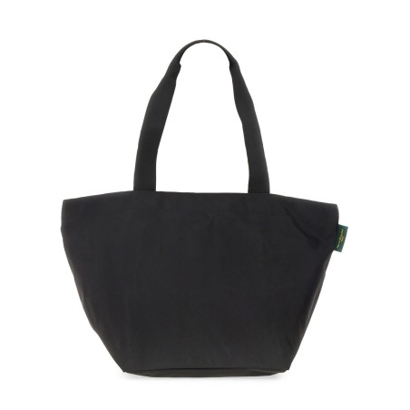 SHOPPING BAG