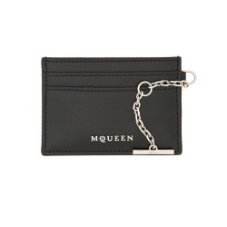CARD HOLDER "SLING"