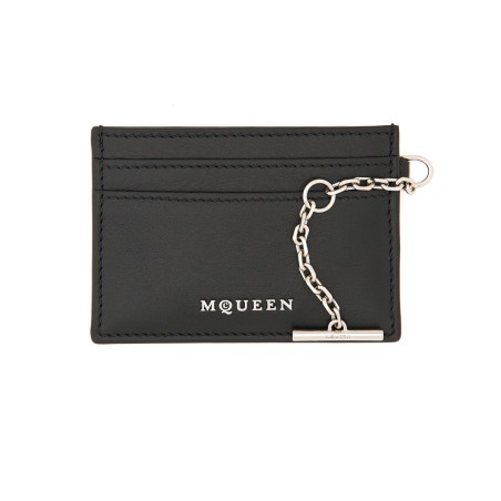 CARD HOLDER "SLING"