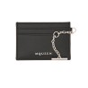 CARD HOLDER "SLING"