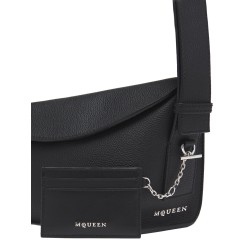 CARD HOLDER "SLING"