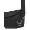 CARD HOLDER "SLING"