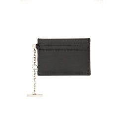 CARD HOLDER "SLING"