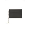 CARD HOLDER "SLING"