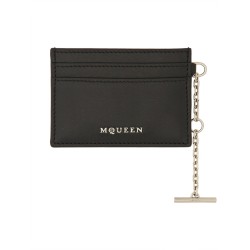 CARD HOLDER "SLING"