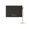 CARD HOLDER "SLING"