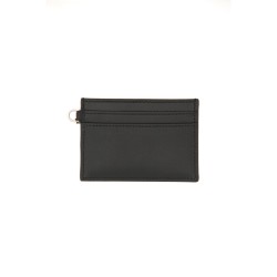 CARD HOLDER "SLING"