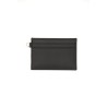 CARD HOLDER "SLING"
