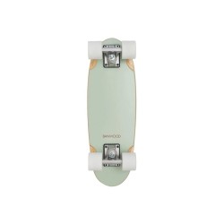 banwood skateboard