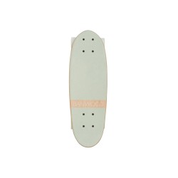 banwood skateboard