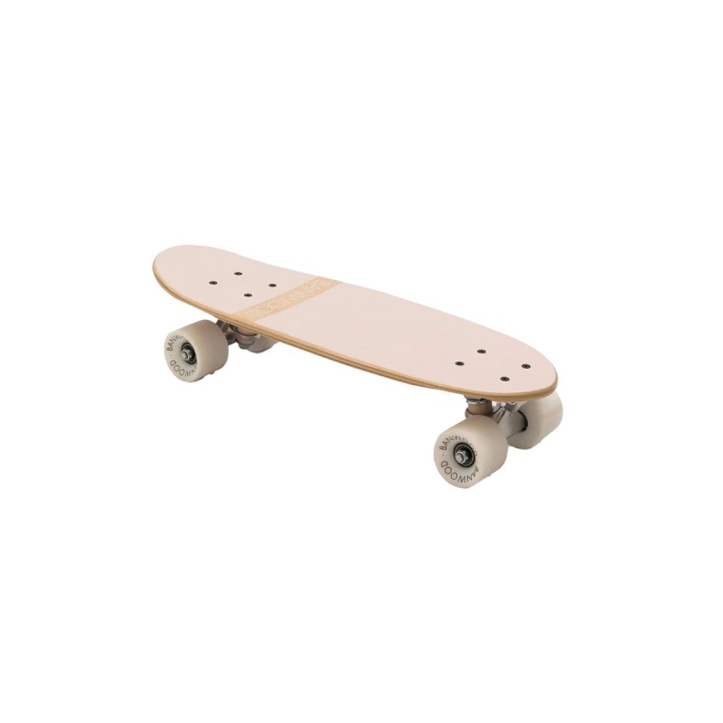 banwood skateboard