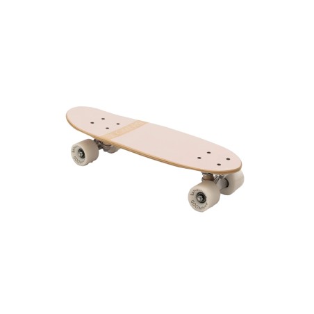 banwood skateboard