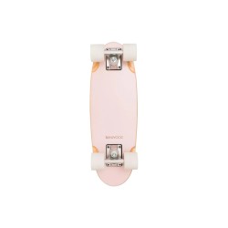 banwood skateboard