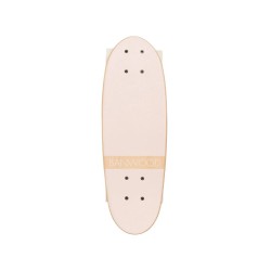 banwood skateboard