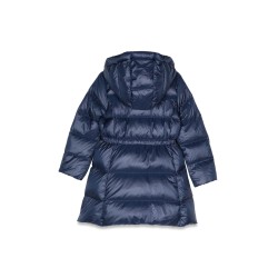 outerwear coat