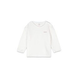 M/LONG T-SHIRT