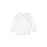 M/LONG T-SHIRT