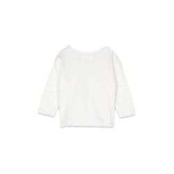 M/LONG T-SHIRT