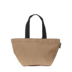 MEDIUM SHOPPING BAG