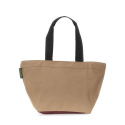 MEDIUM SHOPPING BAG