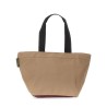 MEDIUM SHOPPING BAG