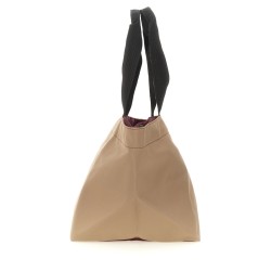 MEDIUM SHOPPING BAG