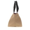 MEDIUM SHOPPING BAG