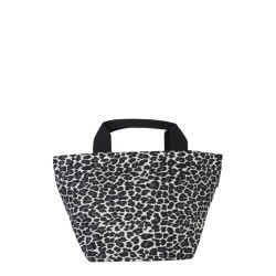 MEDIUM SHOPPING BAG