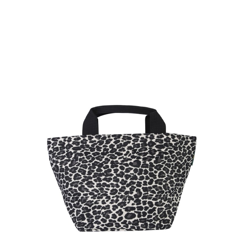 MEDIUM SHOPPING BAG
