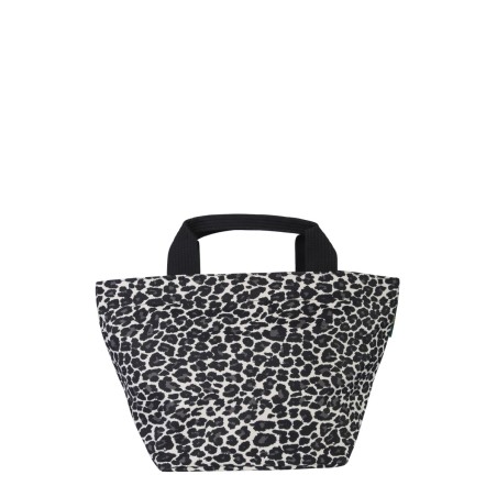 MEDIUM SHOPPING BAG