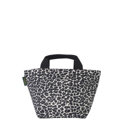 MEDIUM SHOPPING BAG