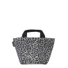 MEDIUM SHOPPING BAG