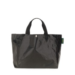 MEDIUM SHOPPING BAG