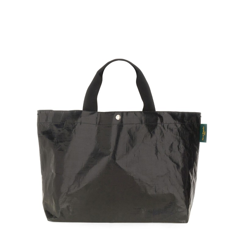 MEDIUM SHOPPING BAG