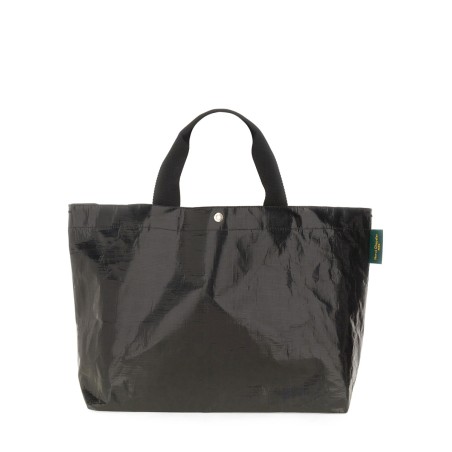 MEDIUM SHOPPING BAG