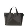MEDIUM SHOPPING BAG