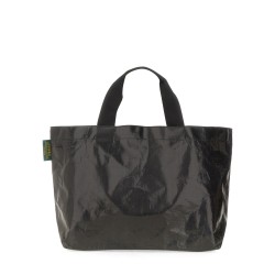 MEDIUM SHOPPING BAG