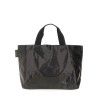 MEDIUM SHOPPING BAG